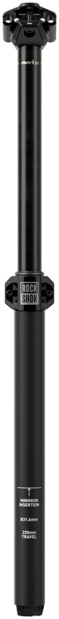 seatpost-reverb-axs-30-9mm-100mm-travel-includes-post-battery-charger-remote-sold-separatelyb1