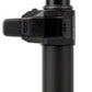 seatpost-reverb-axs-30-9mm-100mm-travel-includes-post-battery-charger-remote-sold-separatelyb1
