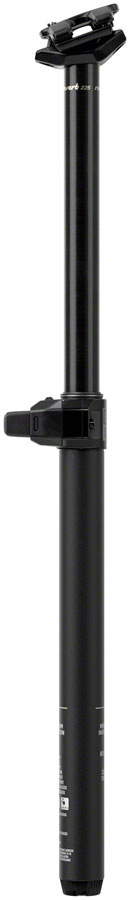 seatpost-reverb-axs-34-9mm-250mm-travel-includes-post-battery-charger-remote-sold-separatelyb1