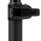 seatpost-reverb-axs-34-9mm-250mm-travel-includes-post-battery-charger-remote-sold-separatelyb1