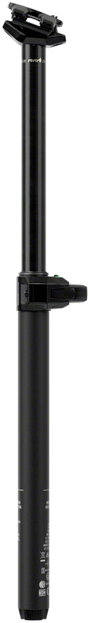 seatpost-reverb-axs-31-6mm-150mm-travel-includes-post-battery-charger-remote-sold-separatelyb1