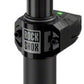 RockShox Reverb AXS Dropper Seatpost - 30.9mm, 250mm, Black, B1