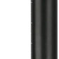 FSA Gossamer Seatpost, 27.2 x 350mm, SB20, NANO