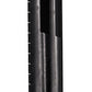 FSA K-Force Di2 Seatpost, 27.2mm Diameter, 400mm Length, 0mm Offset (SB0), Di2 Internal Battery Compatible – Carbon