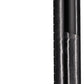FSA K-Force Di2 Seatpost, 27.2mm Diameter, 400mm Length, 25mm Offset (SB25), Di2 Internal Battery Compatible – Carbon