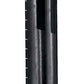 FSA K-Force Di2 Seatpost, 31.6 x 350mm, SB0, MTC