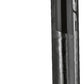 FSA K-Force Di2 Seatpost, 31.6 x 350mm, SB25, MTC