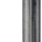 FSA SL-K Carbon Seatpost, 31.6 x 350mm, SB20, SBS