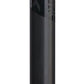 FSA SL-K Carbon Seatpost, 25.4 x 350mm, SB0, MTC