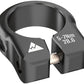 wheels-manufacturing-seatpost-clamp-28-6mm-bolt-on-black