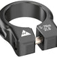 wheels-manufacturing-seatpost-clamp-31-8mm-bolt-on-black