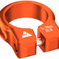 wheels-manufacturing-seatpost-clamp-31-8mm-bolt-on-orange