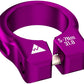 wheels-manufacturing-seatpost-clamp-31-8mm-bolt-on-purple