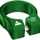 wheels-manufacturing-seatpost-clamp-31-8mm-bolt-on-green