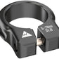 wheels-manufacturing-seatpost-clamp-34-9mm-bolt-on-black