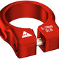 wheels-manufacturing-seatpost-clamp-34-9mm-bolt-on-red