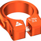 wheels-manufacturing-seatpost-clamp-34-9mm-bolt-on-orange
