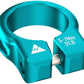 wheels-manufacturing-seatpost-clamp-34-9mm-bolt-on-teal