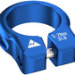 wheels-manufacturing-seatpost-clamp-34-9mm-bolt-on-blue