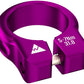 wheels-manufacturing-seatpost-clamp-34-9mm-bolt-on-purple