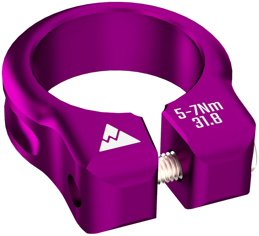wheels-manufacturing-seatpost-clamp-34-9mm-bolt-on-purple
