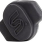 Cane Creek eeSilk+ Elastomer 3 - 50 Durometer, Soft