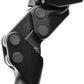 Redshift Sports ShockStop Endurance Suspension Seatpost - 27.2 x 280mm, 35mm Travel, Aluminum, Black