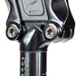 cane-creek-thudbuster-st-suspension-seatpost-27-2-x-345mm-50mm-black-g4