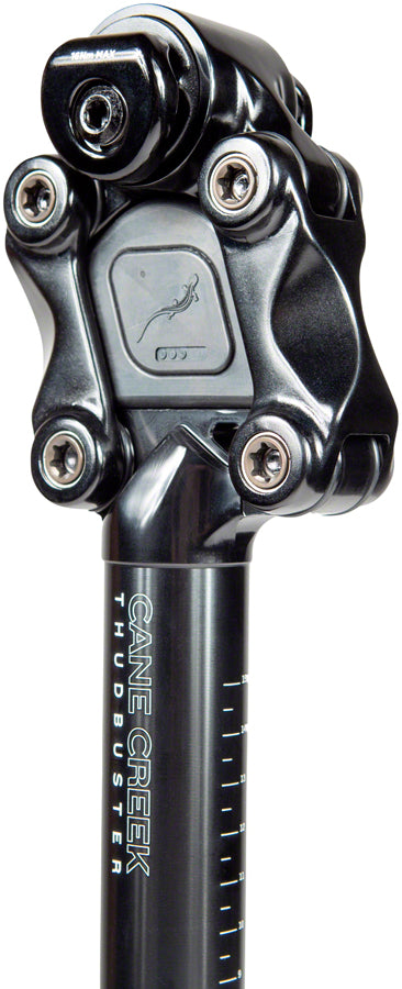 cane-creek-thudbuster-st-suspension-seatpost-27-2-x-345mm-50mm-black-g4