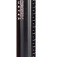 Cane Creek Thudbuster ST Suspension Seatpost - 27.2 x 345mm, 50mm, Black, G4