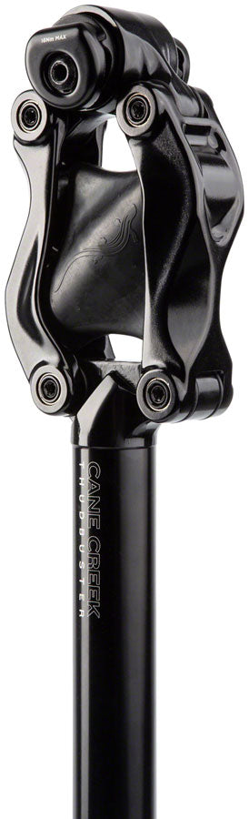 cane-creek-thudbuster-lt-suspension-seatpost-27-2-x-390mm-90mm-black-g4
