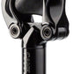 cane-creek-thudbuster-lt-suspension-seatpost-31-6-x-420mm-90mm-black-g4