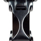 cane-creek-thudbuster-lt-suspension-seatpost-30-9-x-420mm-90mm-black-g4