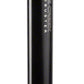 Cane Creek Thudbuster LT Suspension Seatpost - 27.2 x 390mm, 90mm, Black, G4
