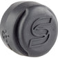 Cane Creek eeSilk Elastomer 1 - 40 Durometer, X-Soft