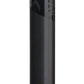 FSA SL-K Carbon SB0 Seatpost 31.6 x 400mm Black Graphic