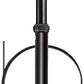 Crankbrothers Highline 3 Dropper Seatpost - 31.6, 200mm, Black