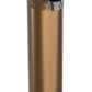 FOX Transfer SL Factory Dropper Seatpost - 30.9, 75 mm, Internal Routing, Kashima Coat Upper