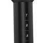 FOX Transfer SL Factory Dropper Seatpost - 30.9, 75 mm, Internal Routing, Kashima Coat Upper