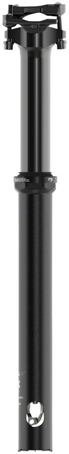 fox-transfer-sl-performance-series-elite-dropper-seatpost-30-9-75-mm-internal-routing-anodized-upper