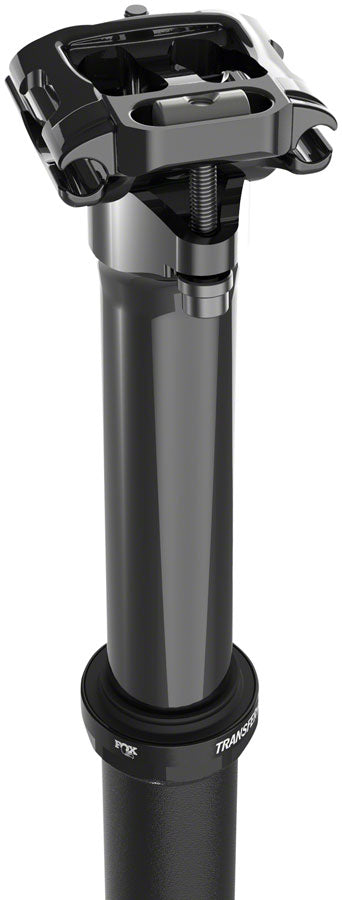 fox-transfer-sl-performance-series-elite-dropper-seatpost-30-9-75-mm-internal-routing-anodized-upper-1