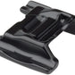 fox-transfer-saddle-clamp-lower-2021