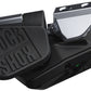seatpost-reverb-axs-34-9mm-100mm-travel-includes-discrete-clamp-remote-battery-charger-a1