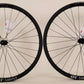 DT Swiss XMC 1200 Spline 30 Carbon 29'r Wheelset Mountain Bike Boost Spacing 15x110 & 12x148m