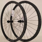 DT Swiss XMC 1200 Spline 30 Carbon 29'r Wheelset Mountain Bike Boost Spacing 15x110 & 12x148m