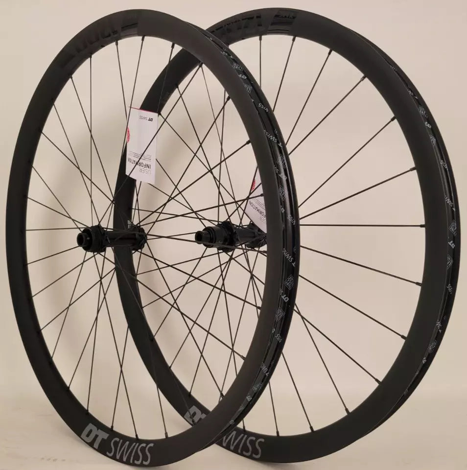 Dt swiss xmc 1200 wheelset on sale