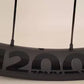 DT Swiss XMC 1200 Spline 30 Carbon 29'r Wheelset Mountain Bike Boost Spacing 15x110 & 12x148m