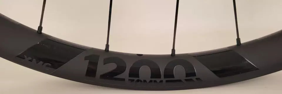 DT Swiss XMC 1200 Spline 30 Carbon 29 r Wheelset Mountain Bike Boost S Velo Mine