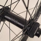 DT Swiss XMC 1200 Spline 30 Carbon 29'r Wheelset Mountain Bike Boost Spacing 15x110 & 12x148m