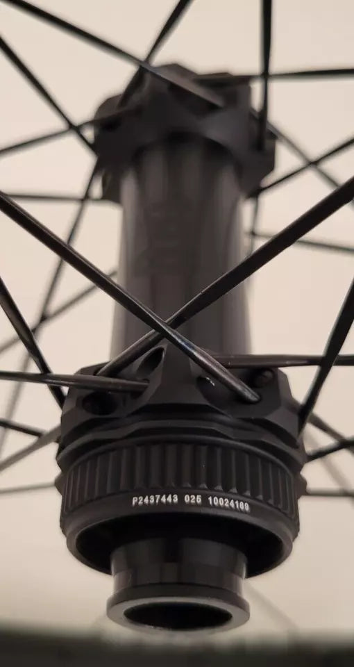 DT Swiss XMC 1200 Spline 30 Carbon 29 r Wheelset Mountain Bike Boost S Velo Mine